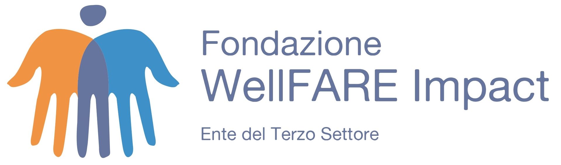Fondazione WellFARE Impact, Ente del Terzo Settore